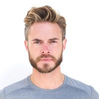 Отзыв от Владимир - DTV виза